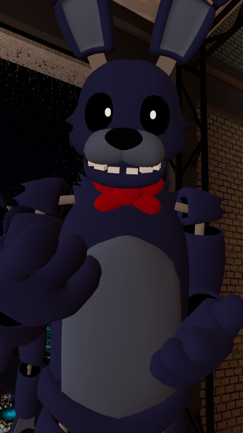 VRChat_2023-04-15_20-37-04.842_1080x1920.png