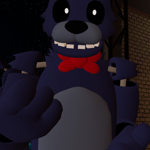 VRChat_2023-04-15_20-37-04.842_1080x1920