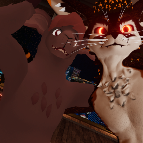 VRChat_2023-04-15_20-39-05.812_1080x1920