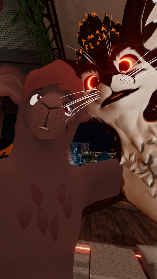 VRChat_2023-04-15_20-39-07.955_1080x1920.png