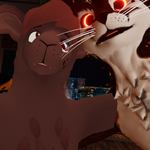 VRChat_2023-04-15_20-39-07.955_1080x1920