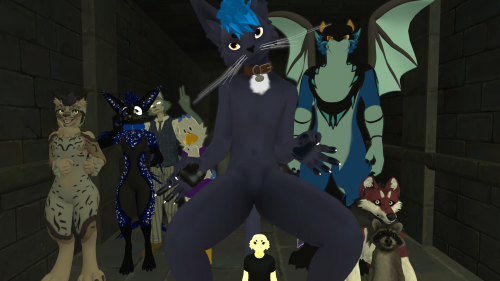 VRChat_2023-04-15_22-37-41.003_1920x1080.png