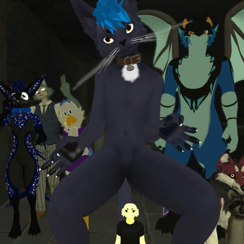 VRChat_2023-04-15_22-37-41.003_1920x1080