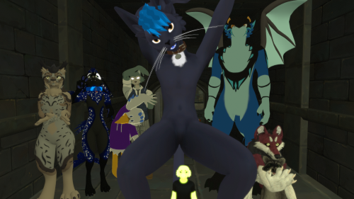 VRChat_2023-04-15_22-38-02.254_1920x1080.png