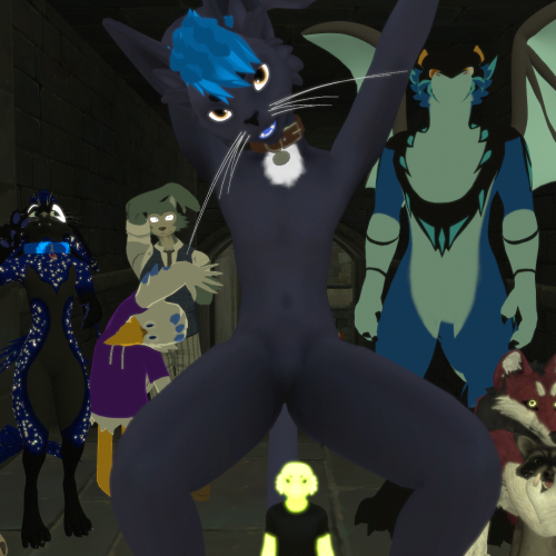 VRChat_2023-04-15_22-38-02.254_1920x1080