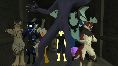 VRChat_2023-04-15_22-38-20.815_1920x1080.png