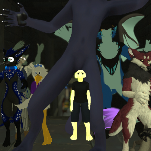 VRChat_2023-04-15_22-38-20.815_1920x1080