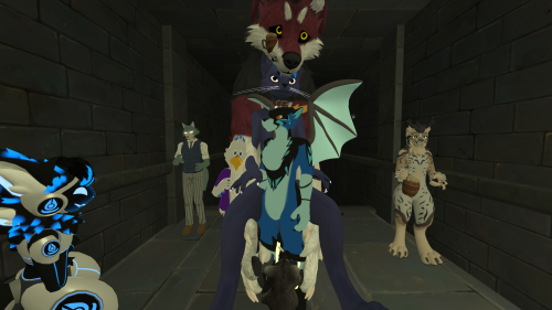 VRChat_2023-04-15_22-40-30.660_1920x1080.png