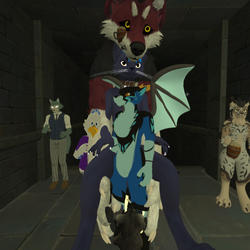 VRChat_2023-04-15_22-40-30.660_1920x1080