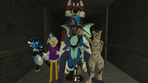 VRChat_2023-04-15_22-40-38.673_1920x1080.png