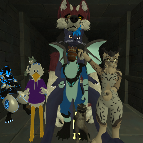 VRChat_2023-04-15_22-40-38.673_1920x1080