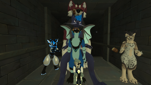 VRChat_2023-04-15_22-40-48.271_1920x1080.png