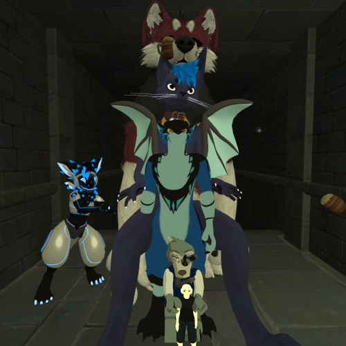 VRChat_2023-04-15_22-40-48.271_1920x1080