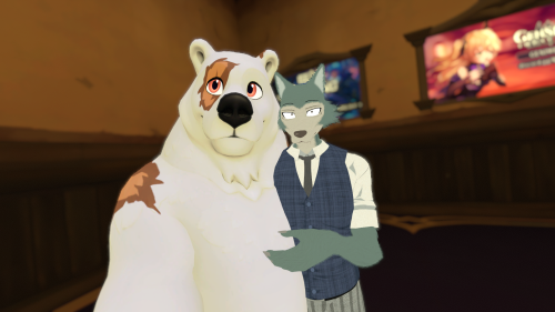 VRChat_2023-04-15_22-50-54.597_1920x1080.png
