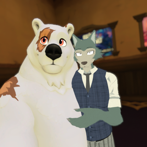 VRChat_2023-04-15_22-50-54.597_1920x1080