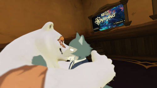 VRChat_2023-04-15_22-50-57.822_1920x1080.png