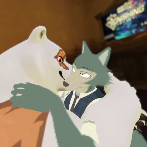 VRChat_2023-04-15_22-50-58.869_1920x1080