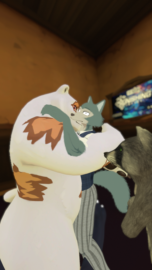 VRChat_2023-04-15_22-51-01.160_1080x1920.png