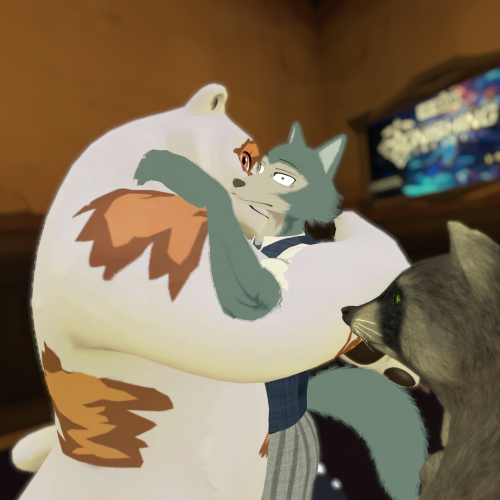 VRChat_2023-04-15_22-51-01.160_1080x1920