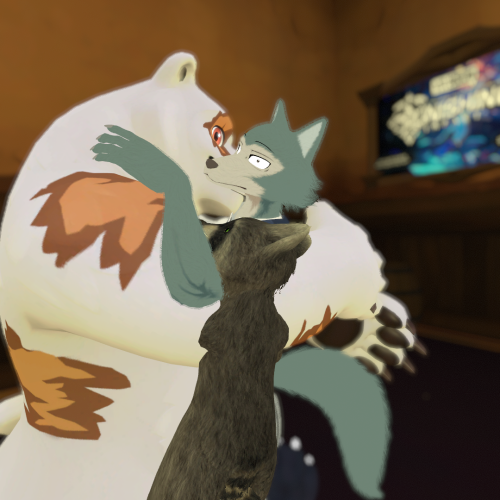 VRChat_2023-04-15_22-51-03.534_1080x1920