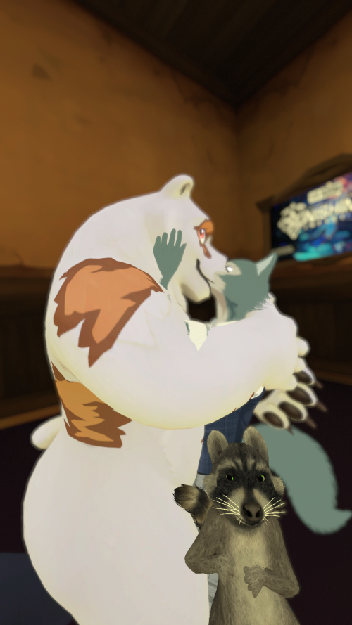 VRChat_2023-04-15_22-51-05.721_1080x1920.png