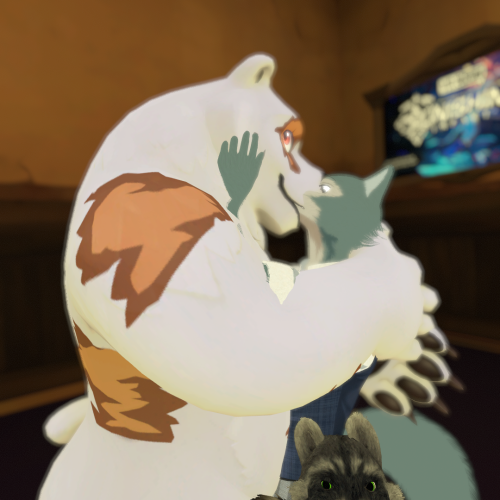 VRChat_2023-04-15_22-51-05.721_1080x1920