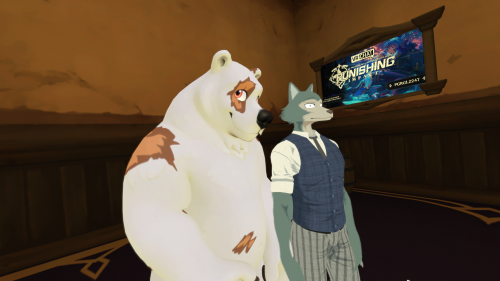 VRChat_2023-04-15_22-51-09.156_1920x1080.png