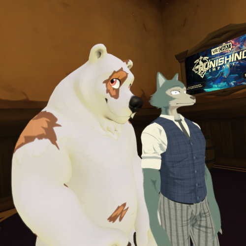 VRChat_2023-04-15_22-51-09.156_1920x1080