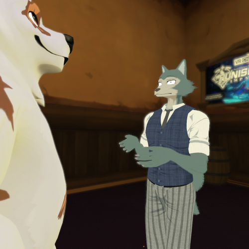 VRChat_2023-04-15_22-51-17.081_1920x1080