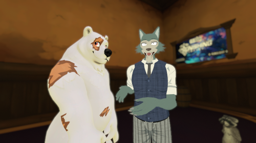 VRChat_2023-04-15_22-51-18.846_1920x1080.png