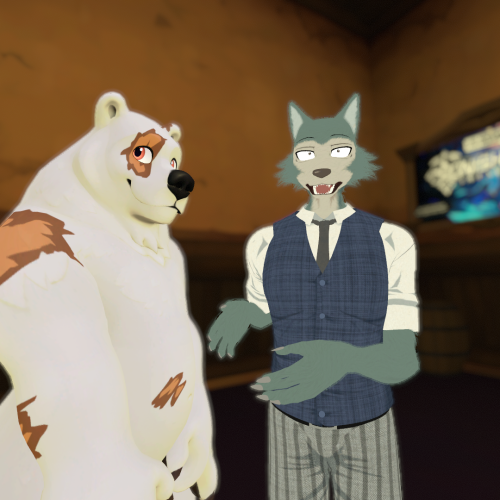 VRChat_2023-04-15_22-51-18.846_1920x1080