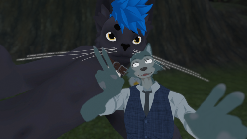 VRChat_2023-04-15_23-20-33.330_1920x1080.png