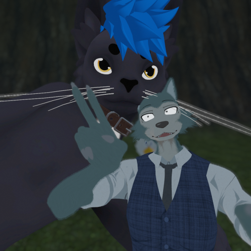 VRChat_2023-04-15_23-20-33.330_1920x1080