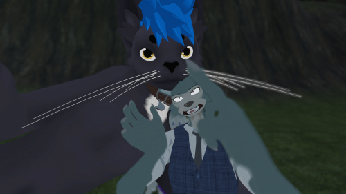 VRChat_2023-04-15_23-20-35.953_1920x1080.png
