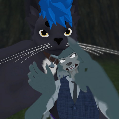 VRChat_2023-04-15_23-20-35.953_1920x1080