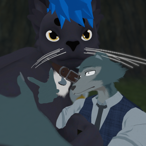 VRChat_2023-04-15_23-20-41.096_1920x1080