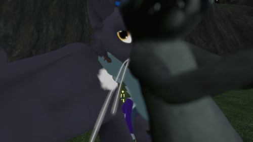 VRChat_2023-04-15_23-20-45.495_1920x1080.png