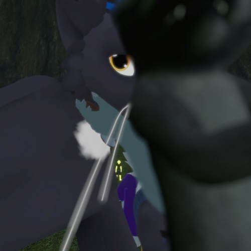 VRChat_2023-04-15_23-20-45.495_1920x1080