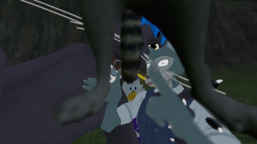 VRChat_2023-04-15_23-20-53.675_1920x1080.png