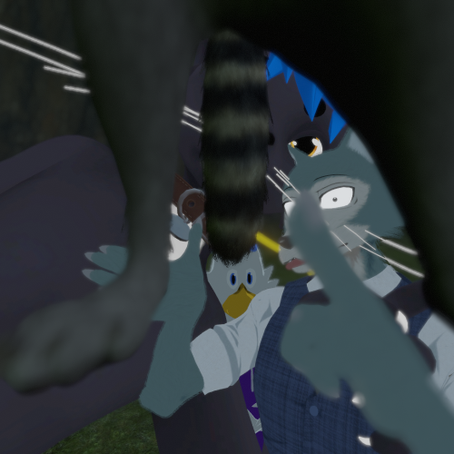 VRChat_2023-04-15_23-20-53.675_1920x1080