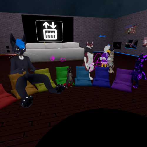 VRChat_2023-04-16_00-11-51.303_1920x1080