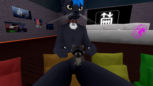 VRChat_2023-04-16_00-12-09.323_1920x1080.png