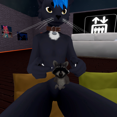 VRChat_2023-04-16_00-12-09.323_1920x1080