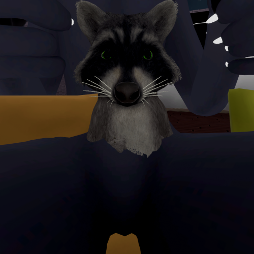 VRChat_2023-04-16_00-12-21.568_1920x1080