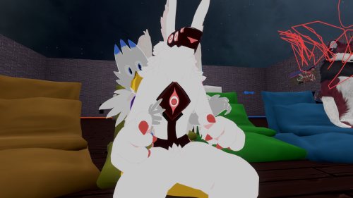 VRChat_2023-04-16_00-32-52.543_1920x1080.png