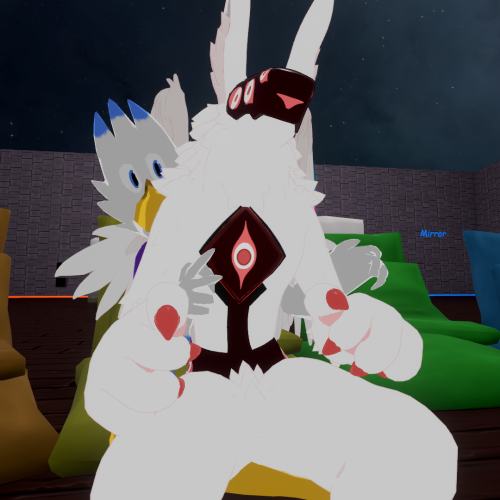 VRChat_2023-04-16_00-32-52.543_1920x1080