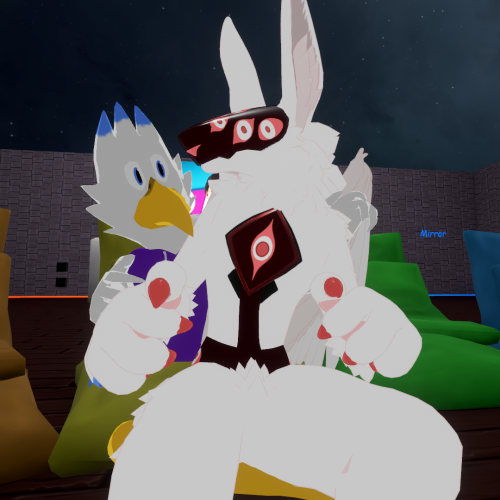 VRChat_2023-04-16_00-33-00.544_1920x1080