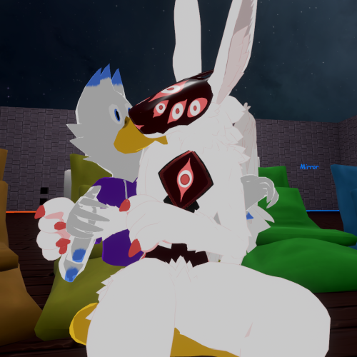 VRChat_2023-04-16_00-33-06.265_1920x1080