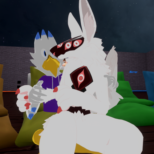 VRChat_2023-04-16_00-33-08.391_1920x1080