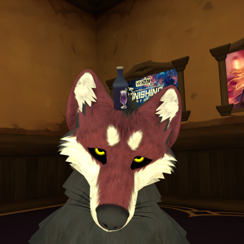 VRChat_2023-04-16_00-46-39.737_1920x1080